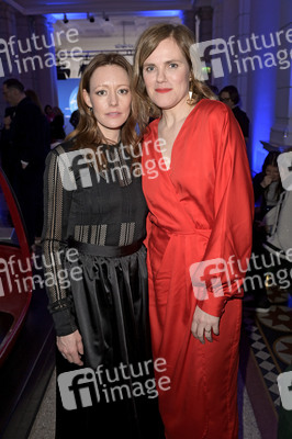 ARD Blue Hour, Berlinale 2023