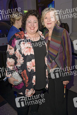 ARD Blue Hour, Berlinale 2023