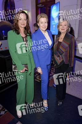 ARD Blue Hour, Berlinale 2023