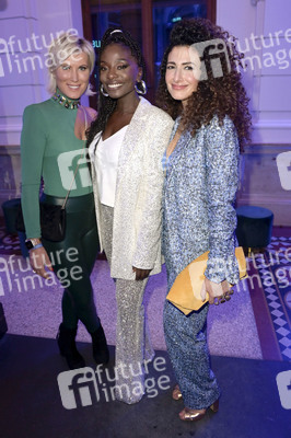 ARD Blue Hour, Berlinale 2023