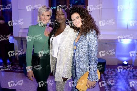 ARD Blue Hour, Berlinale 2023
