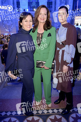 ARD Blue Hour, Berlinale 2023