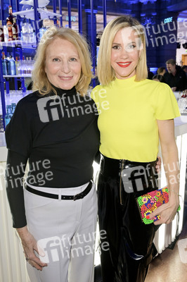 ARD Blue Hour, Berlinale 2023
