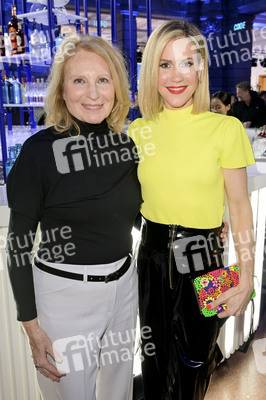 ARD Blue Hour, Berlinale 2023