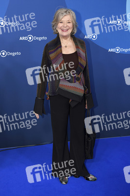 ARD Blue Hour, Berlinale 2023