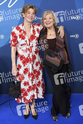 ARD Blue Hour, Berlinale 2023