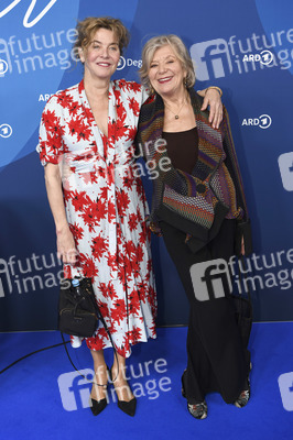 ARD Blue Hour, Berlinale 2023