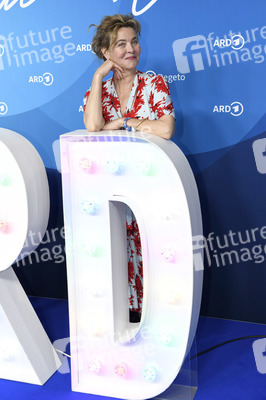 ARD Blue Hour, Berlinale 2023