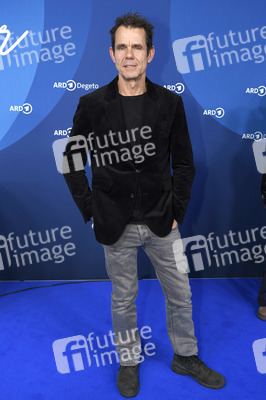 ARD Blue Hour, Berlinale 2023