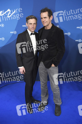 ARD Blue Hour, Berlinale 2023