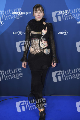 ARD Blue Hour, Berlinale 2023