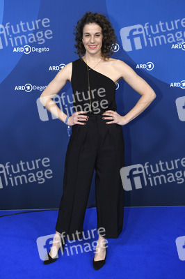 ARD Blue Hour, Berlinale 2023
