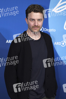 ARD Blue Hour, Berlinale 2023