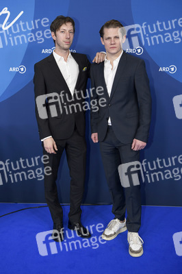 ARD Blue Hour, Berlinale 2023