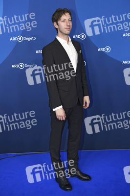 ARD Blue Hour, Berlinale 2023