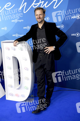 ARD Blue Hour, Berlinale 2023