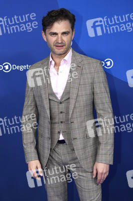 ARD Blue Hour, Berlinale 2023