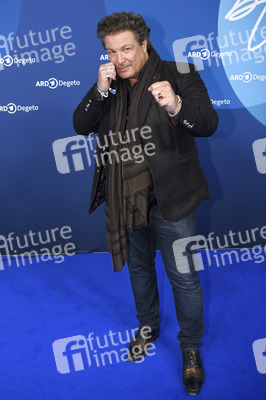 ARD Blue Hour, Berlinale 2023