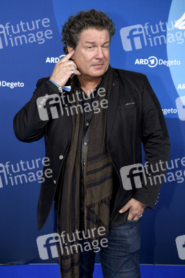 ARD Blue Hour, Berlinale 2023