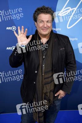 ARD Blue Hour, Berlinale 2023
