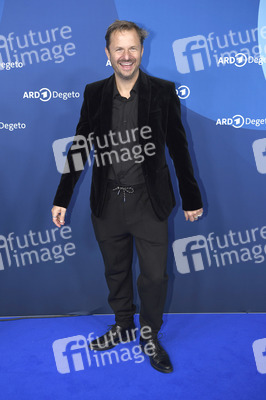 ARD Blue Hour, Berlinale 2023