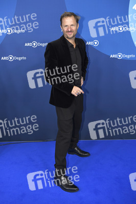 ARD Blue Hour, Berlinale 2023