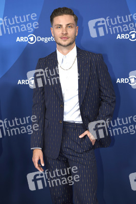 ARD Blue Hour, Berlinale 2023