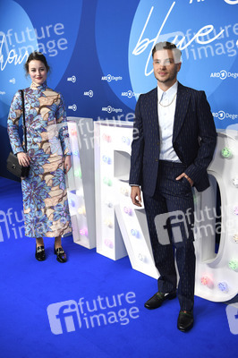 ARD Blue Hour, Berlinale 2023