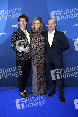 ARD Blue Hour, Berlinale 2023