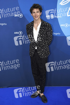 ARD Blue Hour, Berlinale 2023