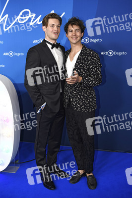 ARD Blue Hour, Berlinale 2023