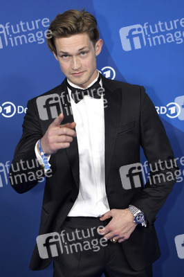ARD Blue Hour, Berlinale 2023