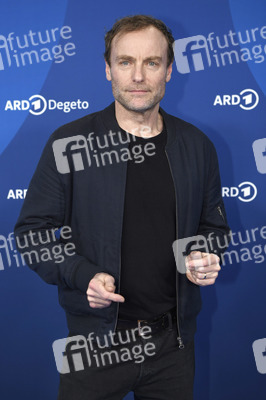 ARD Blue Hour, Berlinale 2023