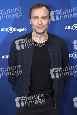 ARD Blue Hour, Berlinale 2023