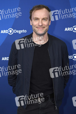 ARD Blue Hour, Berlinale 2023