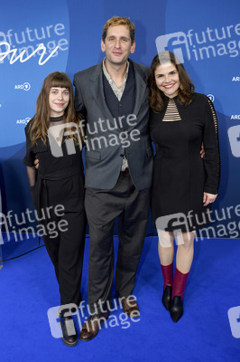 ARD Blue Hour, Berlinale 2023