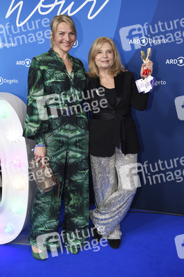 ARD Blue Hour, Berlinale 2023