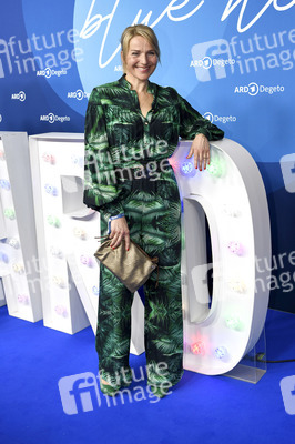 ARD Blue Hour, Berlinale 2023