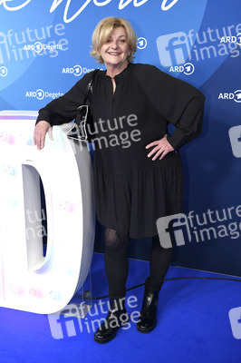 ARD Blue Hour, Berlinale 2023
