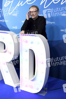 ARD Blue Hour, Berlinale 2023