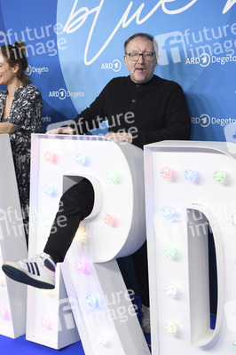 ARD Blue Hour, Berlinale 2023