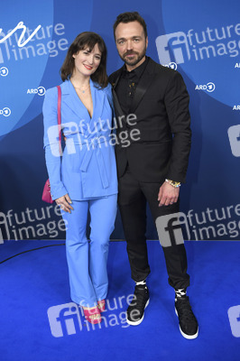 ARD Blue Hour, Berlinale 2023