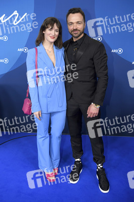ARD Blue Hour, Berlinale 2023