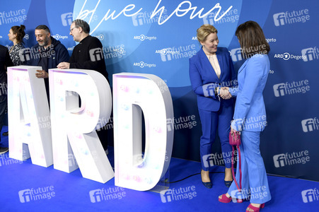 ARD Blue Hour, Berlinale 2023