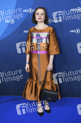 ARD Blue Hour, Berlinale 2023