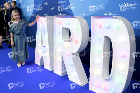 ARD Blue Hour, Berlinale 2023
