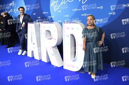 ARD Blue Hour, Berlinale 2023