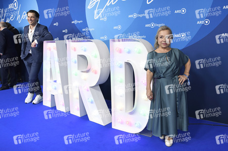 ARD Blue Hour, Berlinale 2023