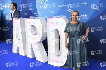 ARD Blue Hour, Berlinale 2023