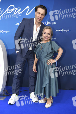 ARD Blue Hour, Berlinale 2023